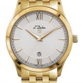 L`Duchen D 761.20.13. Изображение 1